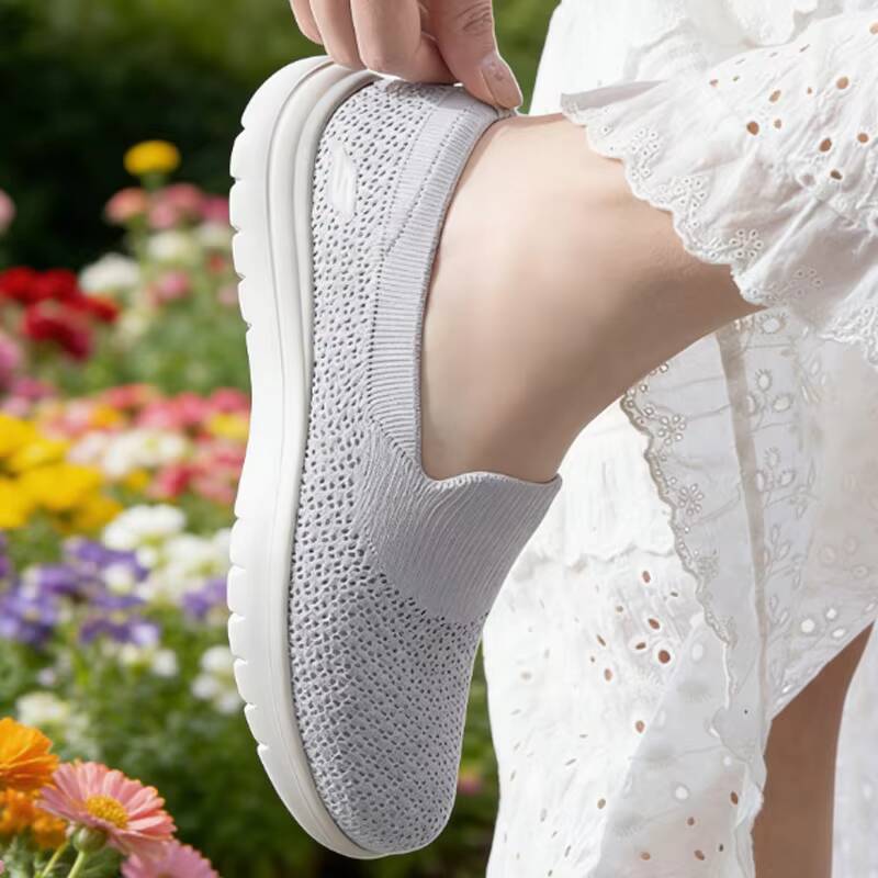Zapatos informales Skechers pa - Women Shoes Skechers reseña y precio