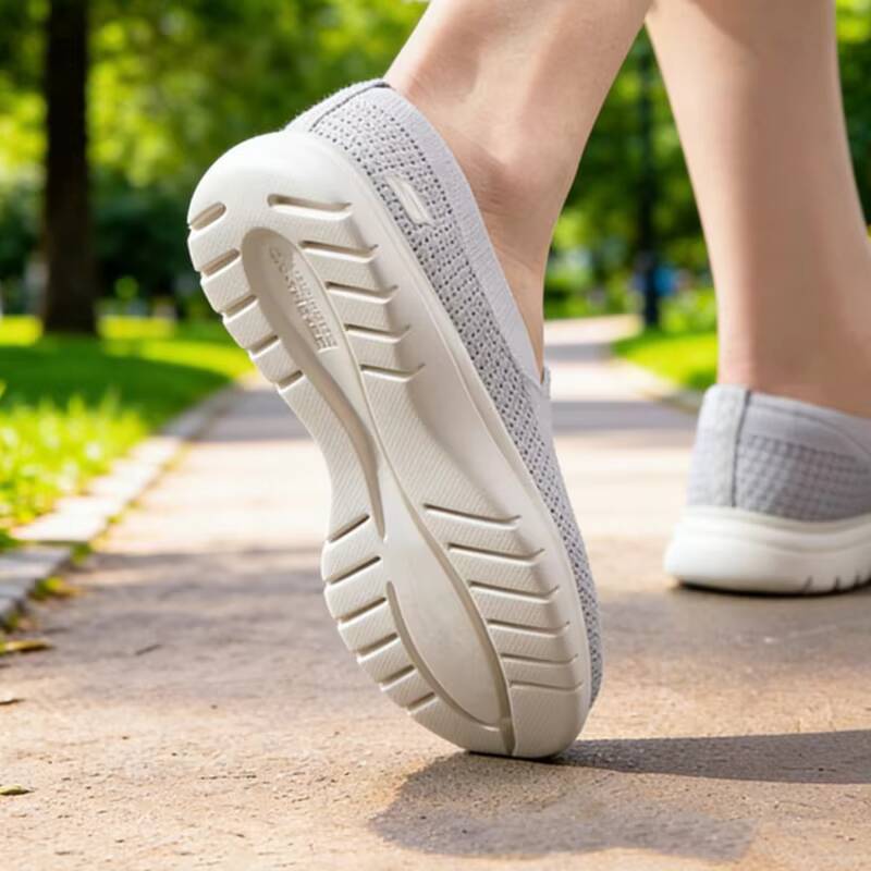 Zapatos informales Skechers pa - Women Shoes Skechers reseña y precio