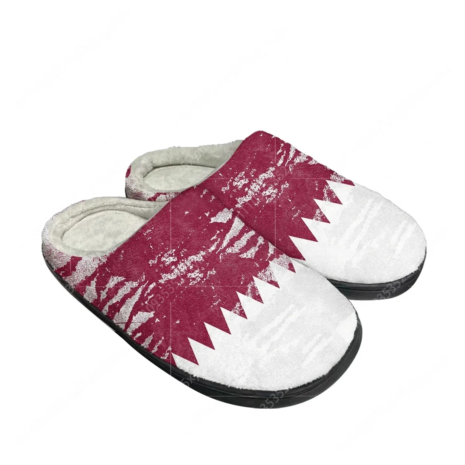 Pantuflas Personalizadas de Al - Women Shoes Qatar reseña y precio