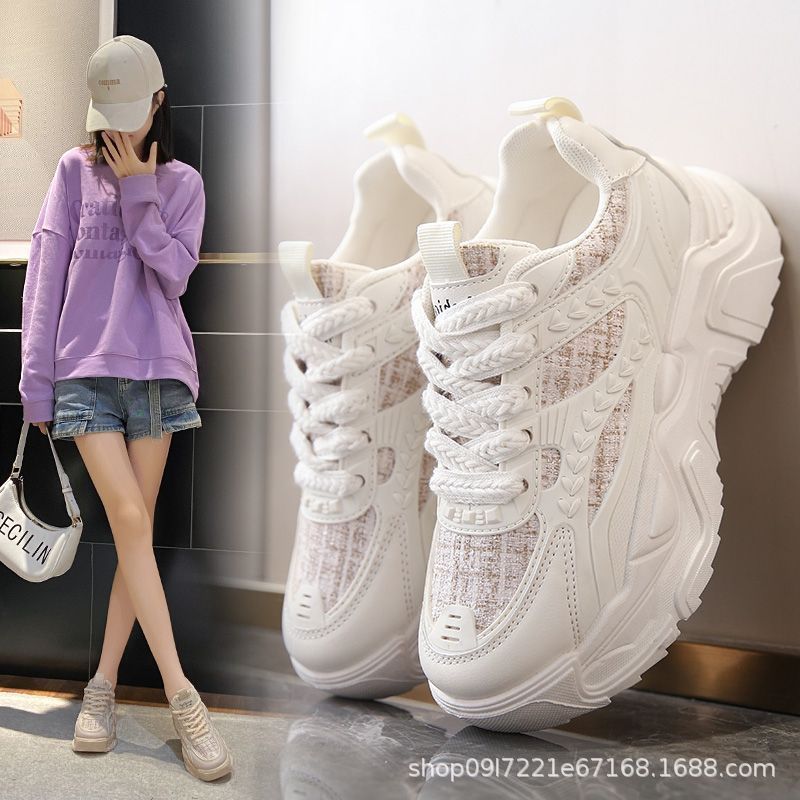 Zapatillas de deporte para muj - Women'S Shoes For Tennis reseña y precio