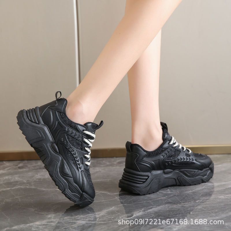 Zapatillas de deporte para muj - Women'S Shoes For Tennis reseña y precio
