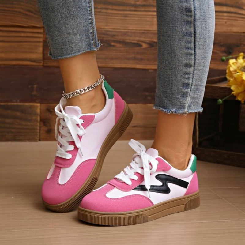 Zapatillas de tenis para mujer - Women'S Shoes For Tennis reseña y precio