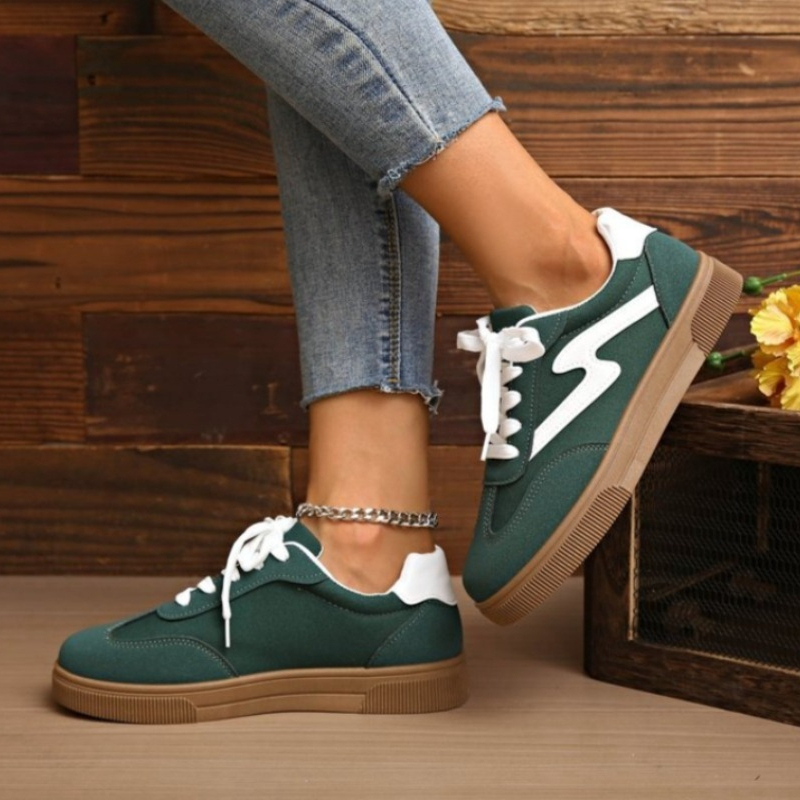 Zapatillas de tenis para mujer - Women'S Shoes For Tennis reseña y precio