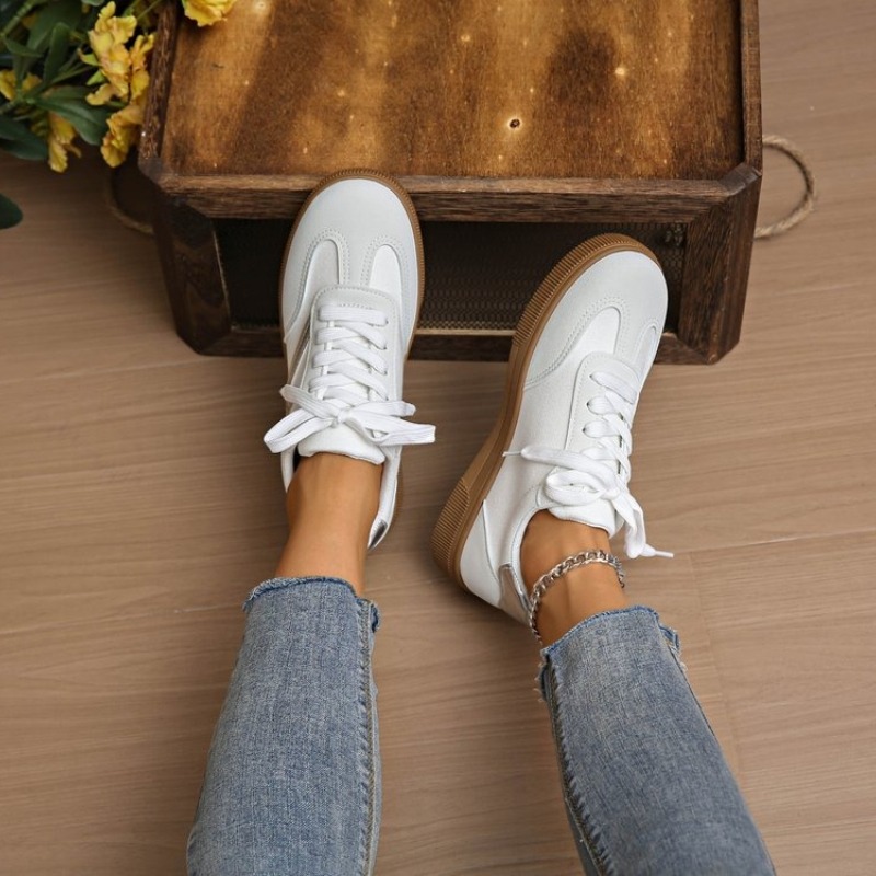 Zapatillas de tenis para mujer - Women'S Shoes For Tennis reseña y precio