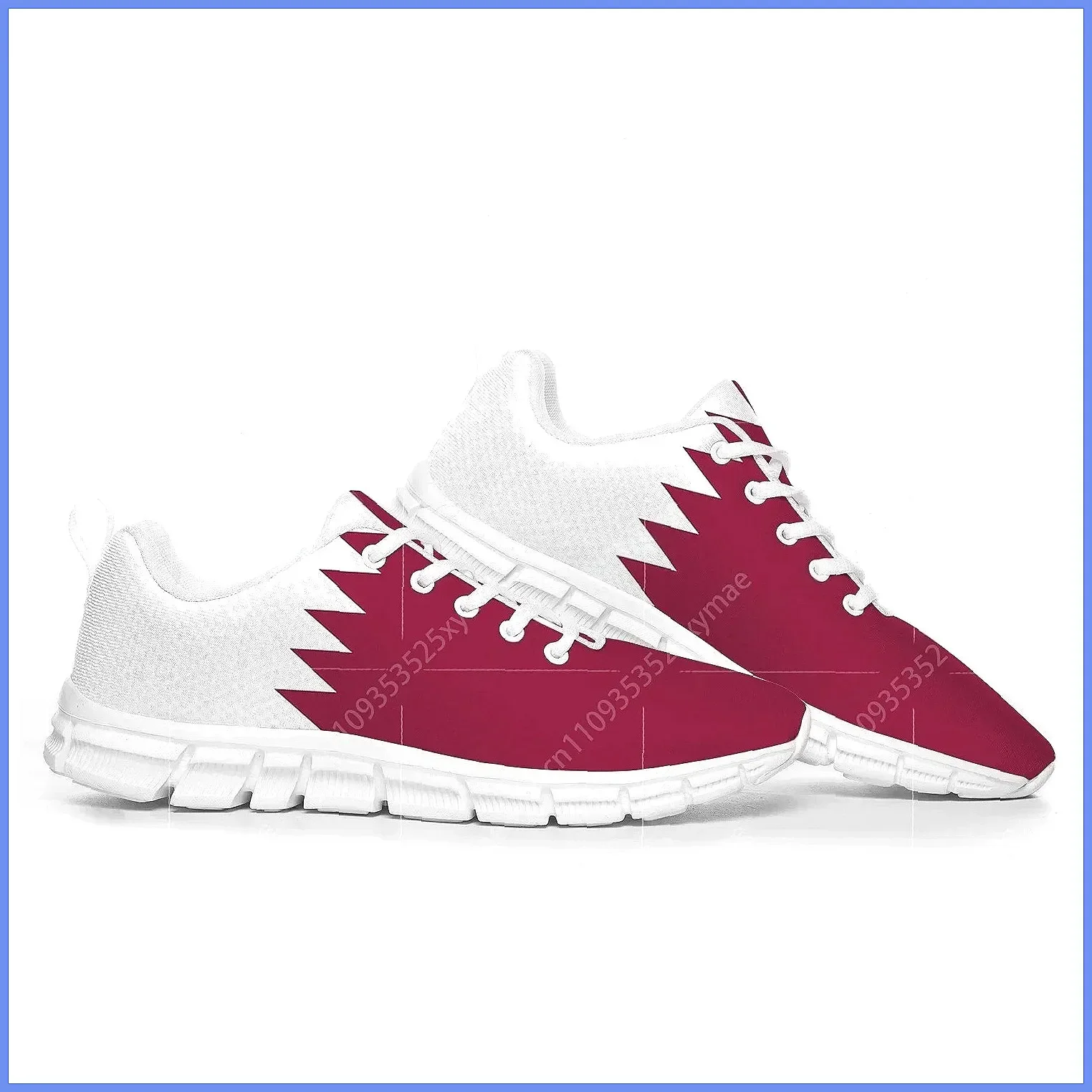 Zapatillas Deportivas con la B - Women Shoes Qatar reseña y precio
