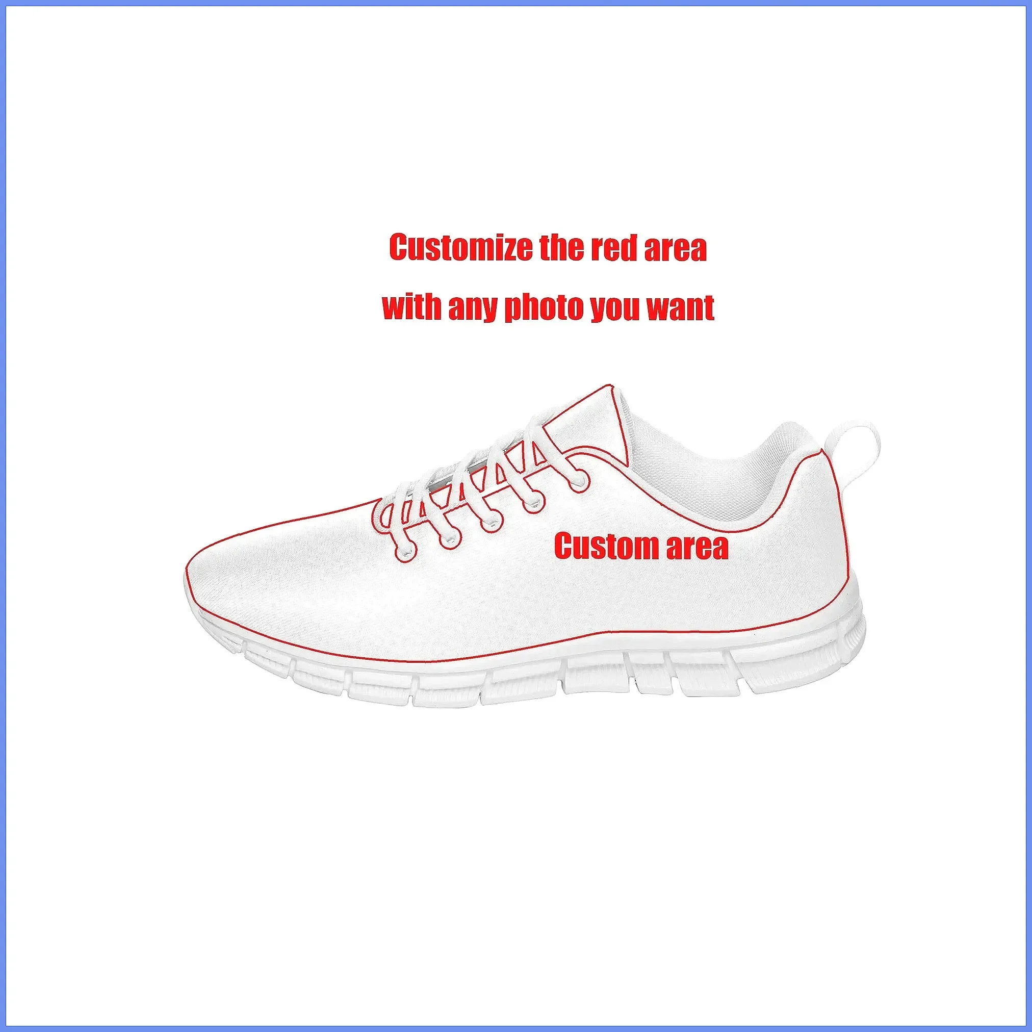 Zapatillas Deportivas con la B - Women Shoes Qatar reseña y precio