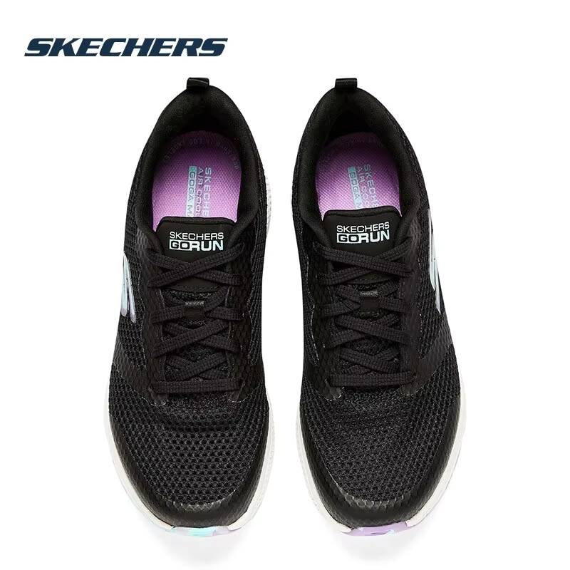 Skechers Go Run Consistent, za - Women Shoes Skechers reseña y precio