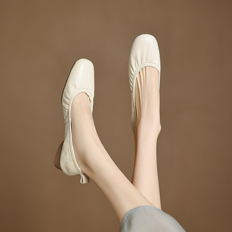 Zapatos de tacón para mujer, d - Women'S Shoes Naturalizer reseña y precio