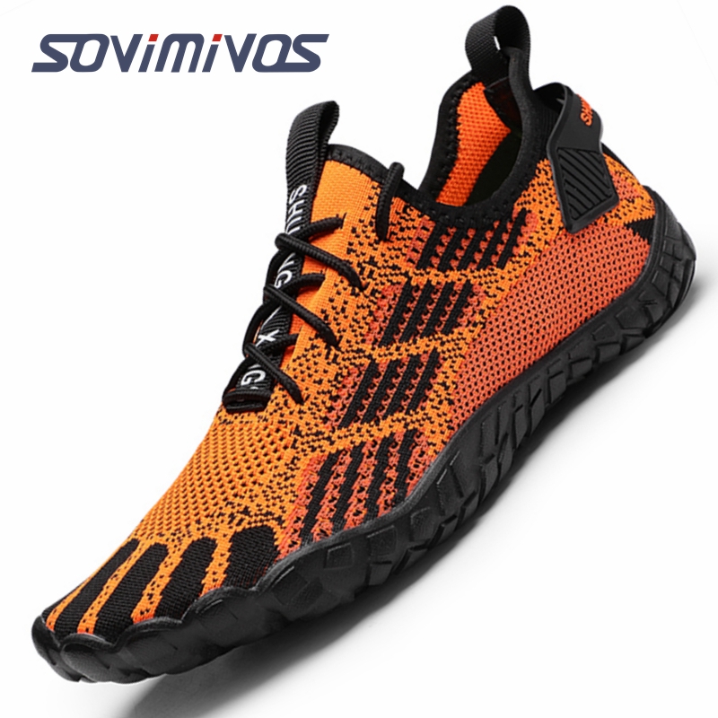 Zapatos descalzos para hombre  - Women'S Shoes Zero Drop reseña y precio