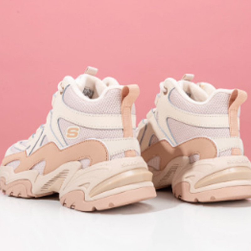 Skechers Zapatos casuales para - Women Shoes Skechers reseña y precio
