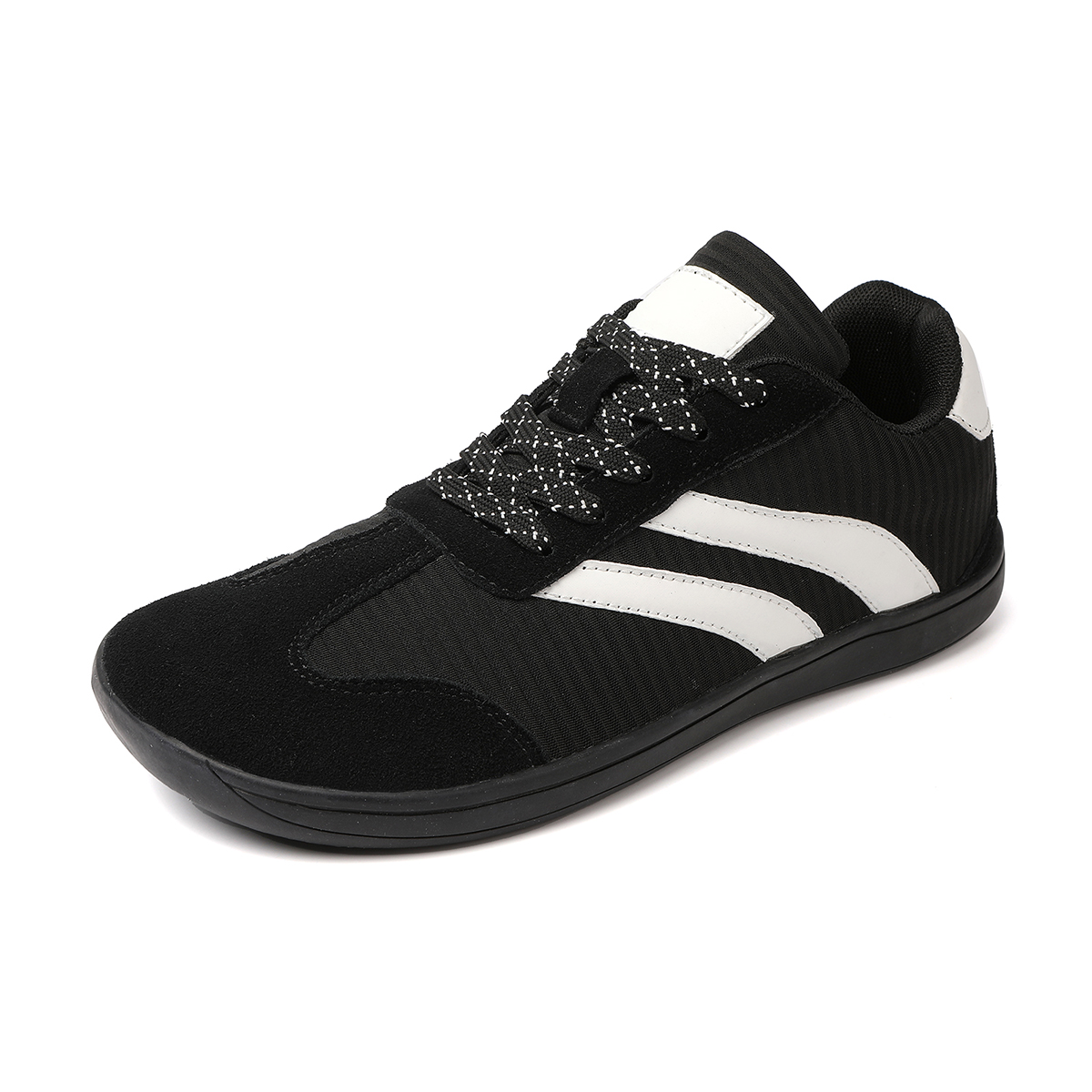 FANCYLEE Zapatillas Barefoot R - Women'S Shoes Zero Drop reseña y precio
