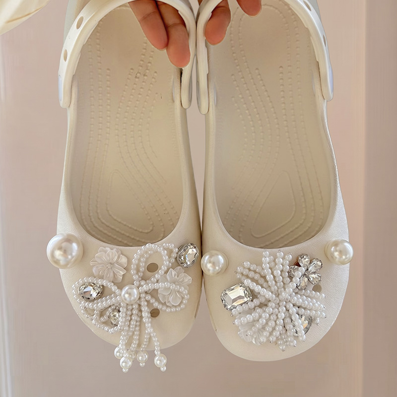 Elegantes Zapatos de Ballet co - Women Shoes Japanese Brand reseña y precio