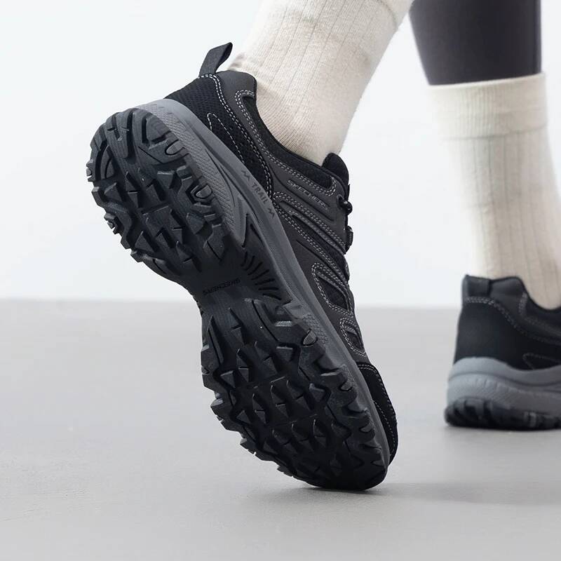 SKECHERS Zapatillas para corre - Women Shoes Skechers reseña y precio