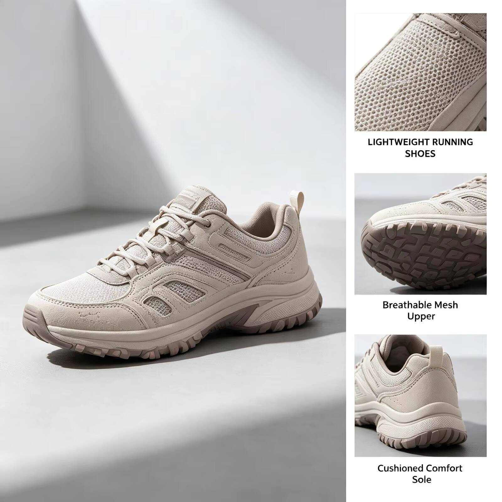 SKECHERS nuevas zapatillas par - Women Shoes Hong Kong reseña y precio