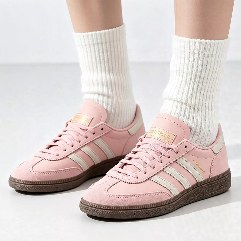 Zapatillas Adidas originales c - Women Shoes Hong Kong reseña y precio