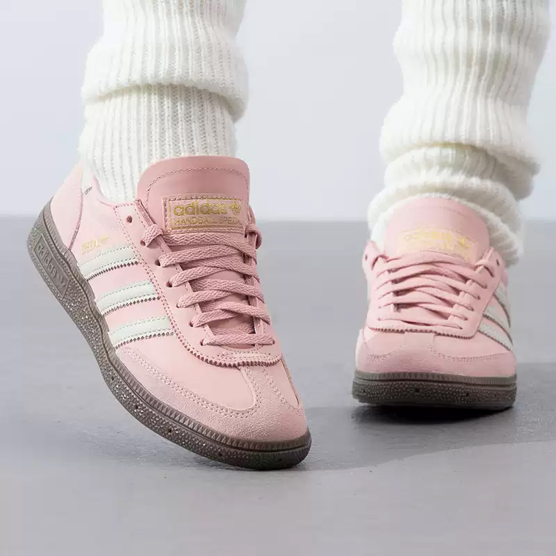 Zapatillas Adidas originales c - Women Shoes Hong Kong reseña y precio