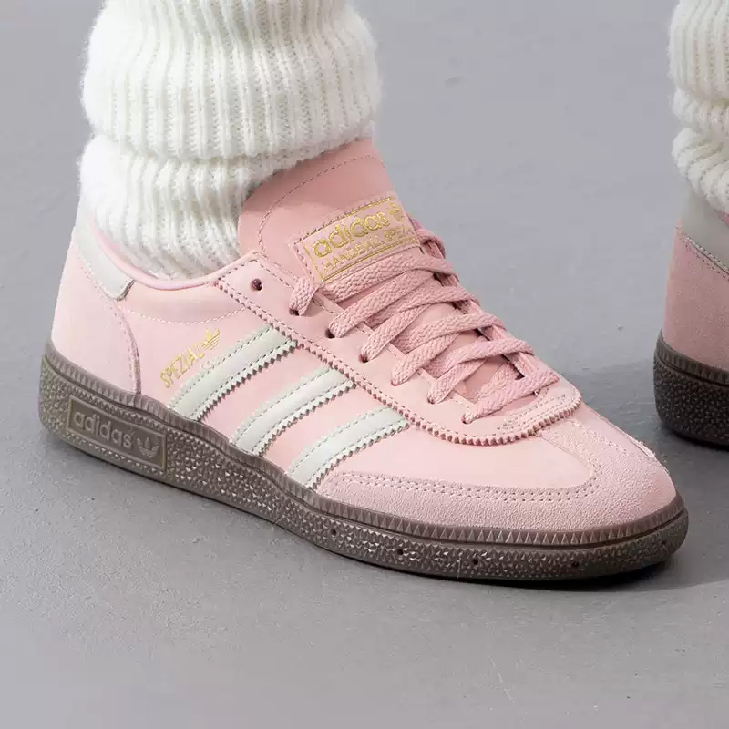 Zapatillas Adidas originales c - Women Shoes Hong Kong reseña y precio