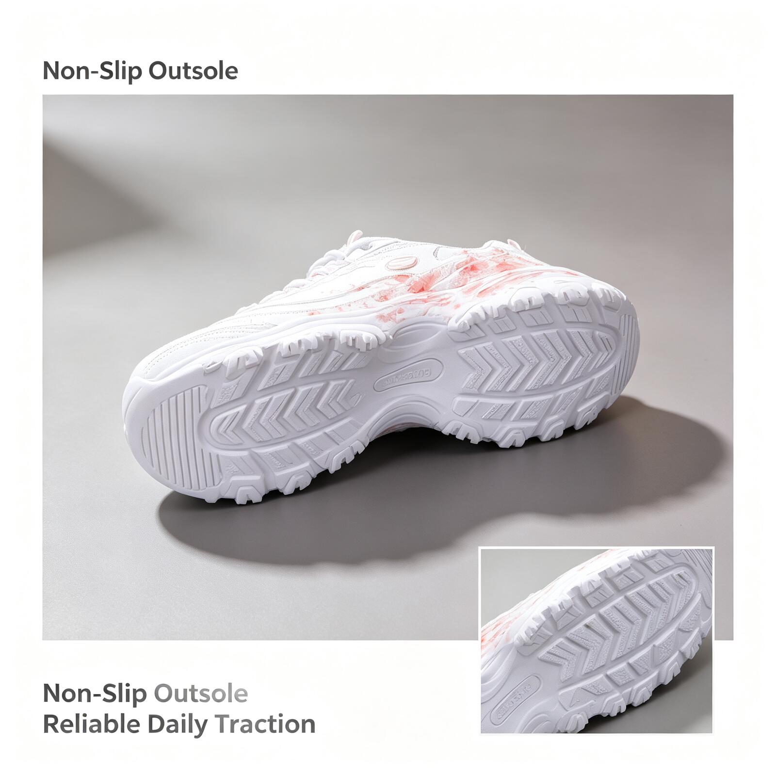 Skechers Zapatillas de deporte - Women Shoes Hong Kong reseña y precio