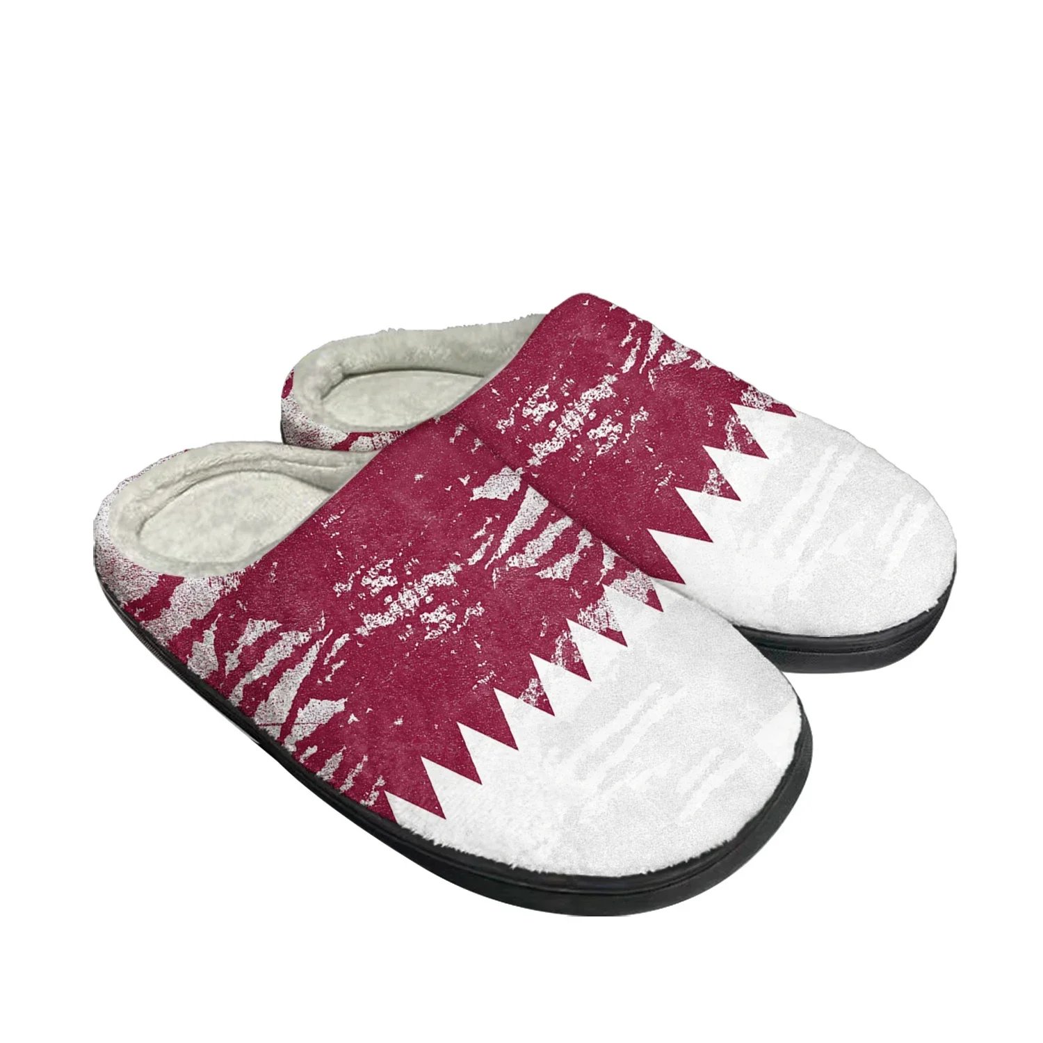 Zapatillas personalizadas de a - Women Shoes Qatar reseña y precio