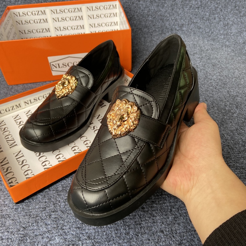 Zapatos originales de marca, z - Women Shoes Japanese Brand reseña y precio