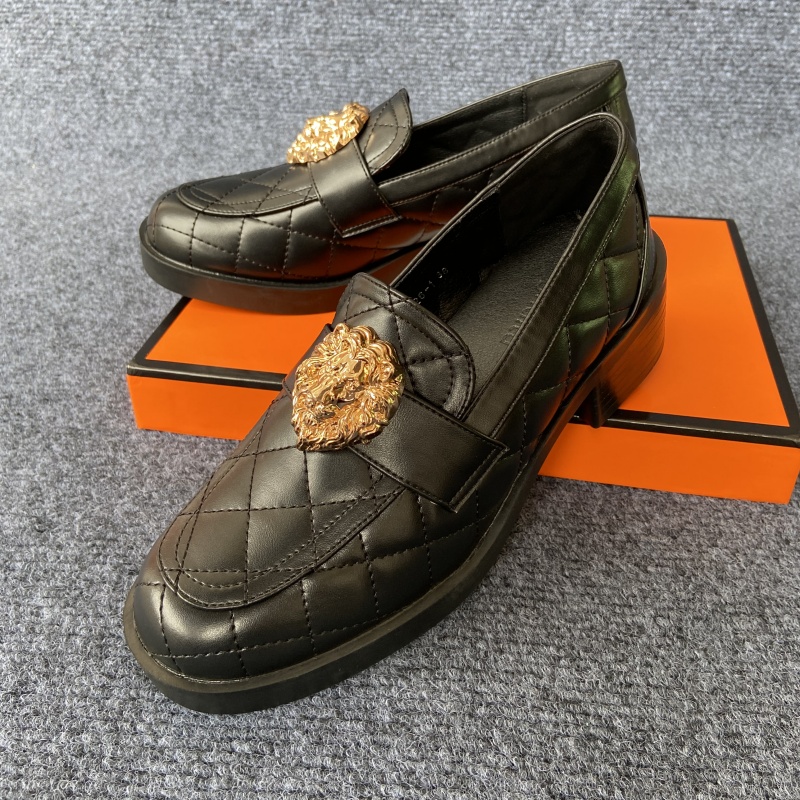Zapatos originales de marca, z - Women Shoes Japanese Brand reseña y precio
