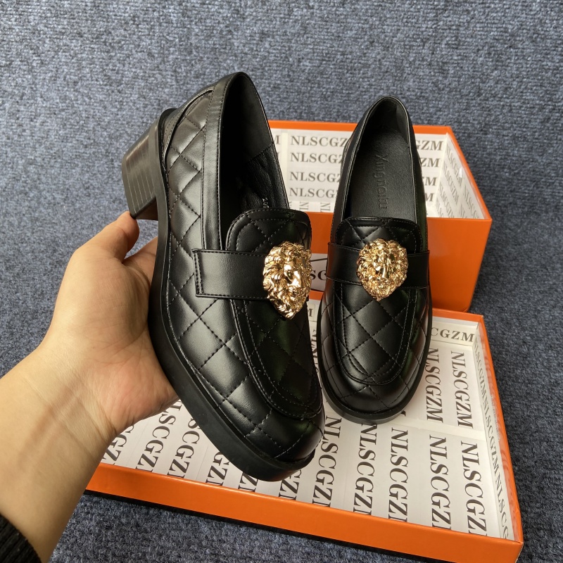 Zapatos originales de marca, z - Women Shoes Japanese Brand reseña y precio
