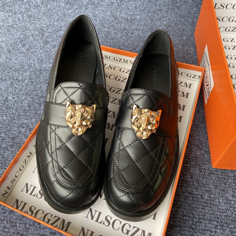 Zapatos originales de marca, z - Women Shoes Japanese Brand reseña y precio