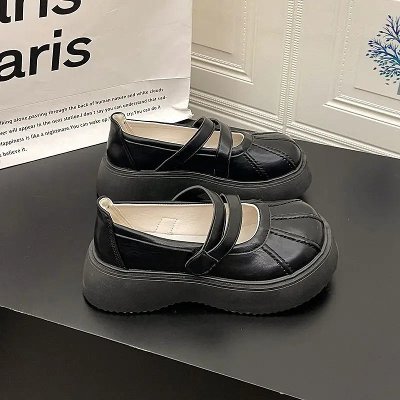 Zapatos de tacón para mujer, m - Women Shoes Japanese Brand reseña y precio