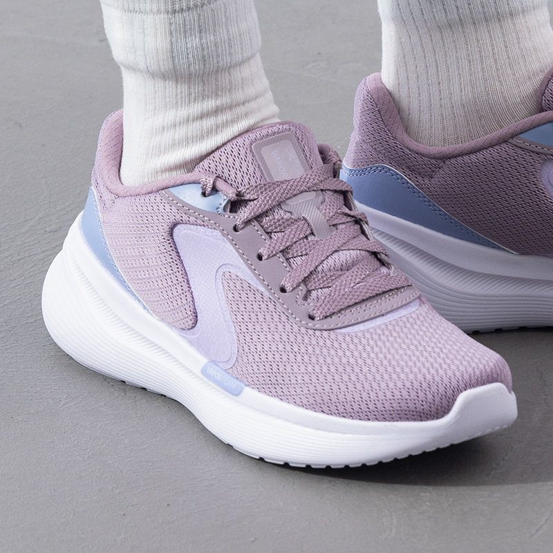 Skechers Zapatos deportivos pa - Women Shoes Skechers reseña y precio
