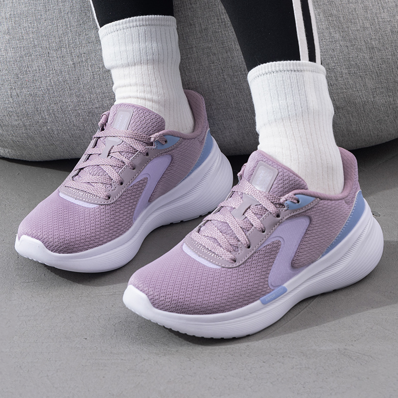 Skechers Zapatos deportivos pa - Women Shoes Skechers reseña y precio