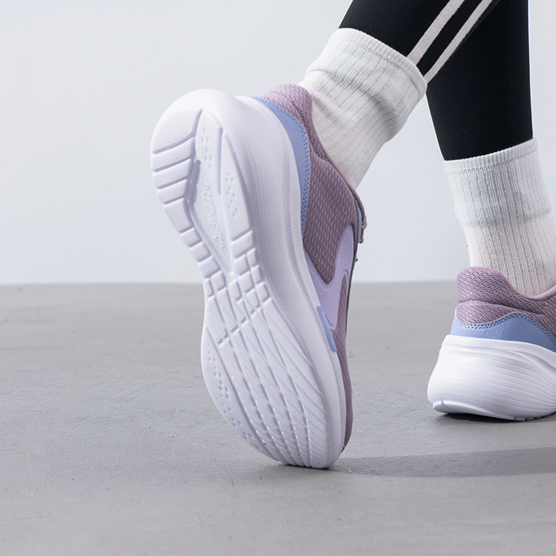 Skechers Zapatos deportivos pa - Women Shoes Skechers reseña y precio