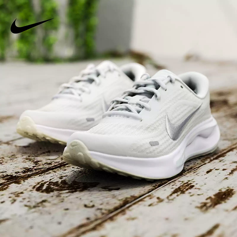 Zapatillas Deportivas NIKE par - Women Shoes Hong Kong reseña y precio