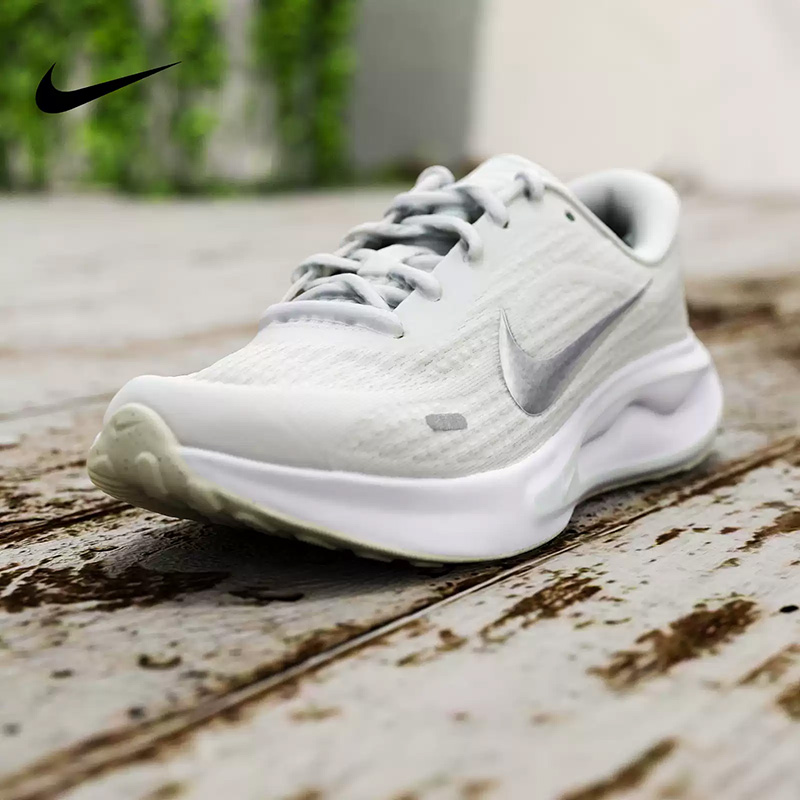 Zapatillas Deportivas NIKE par - Women Shoes Hong Kong reseña y precio