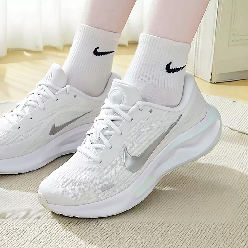 Zapatillas Deportivas NIKE par - Women Shoes Hong Kong reseña y precio