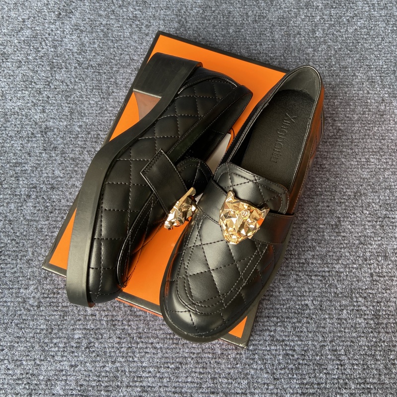 Zapatos originales de marca, z - Women Shoes Japanese Brand reseña y precio