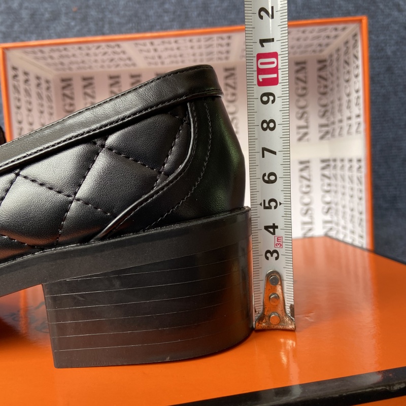 Zapatos originales de marca, z - Women Shoes Japanese Brand reseña y precio