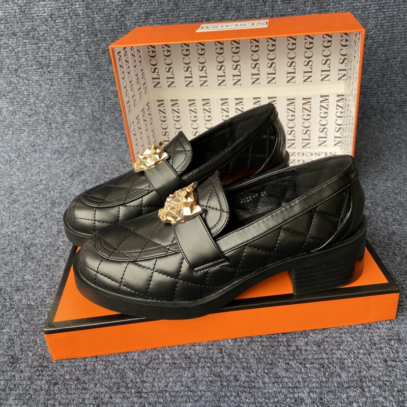 Zapatos originales de marca, z - Women Shoes Japanese Brand reseña y precio