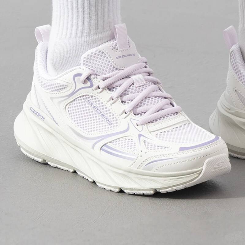 Skechers Zapatos para correr p - Women Shoes Skechers reseña y precio