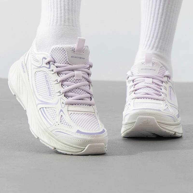 Skechers Zapatos para correr p - Women Shoes Skechers reseña y precio