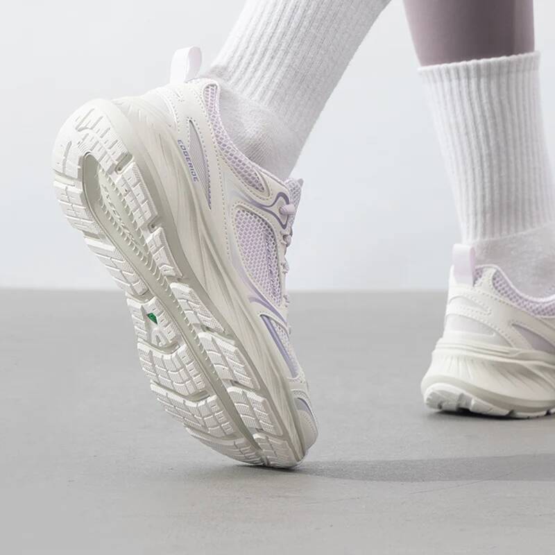 Skechers Zapatos para correr p - Women Shoes Skechers reseña y precio