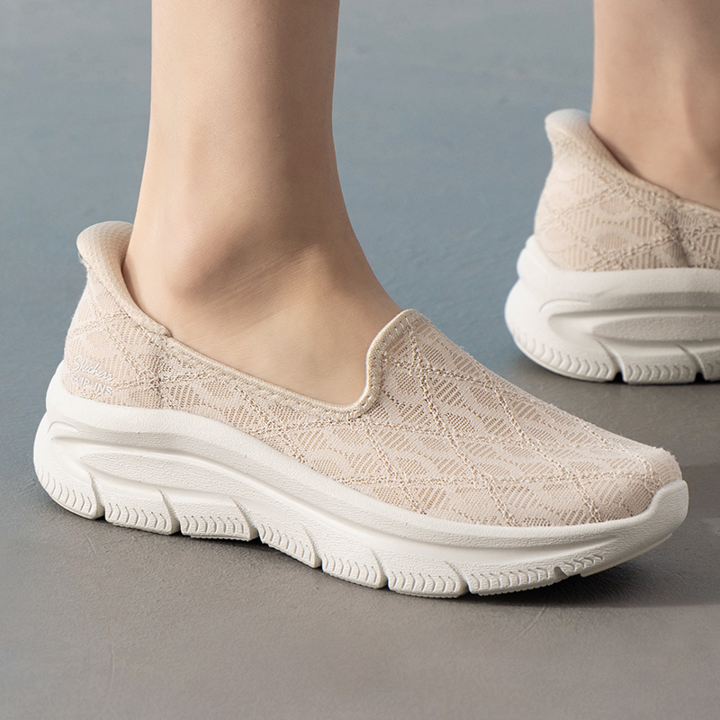 Skechers Zapatos deportivos pa - Women Shoes Skechers reseña y precio