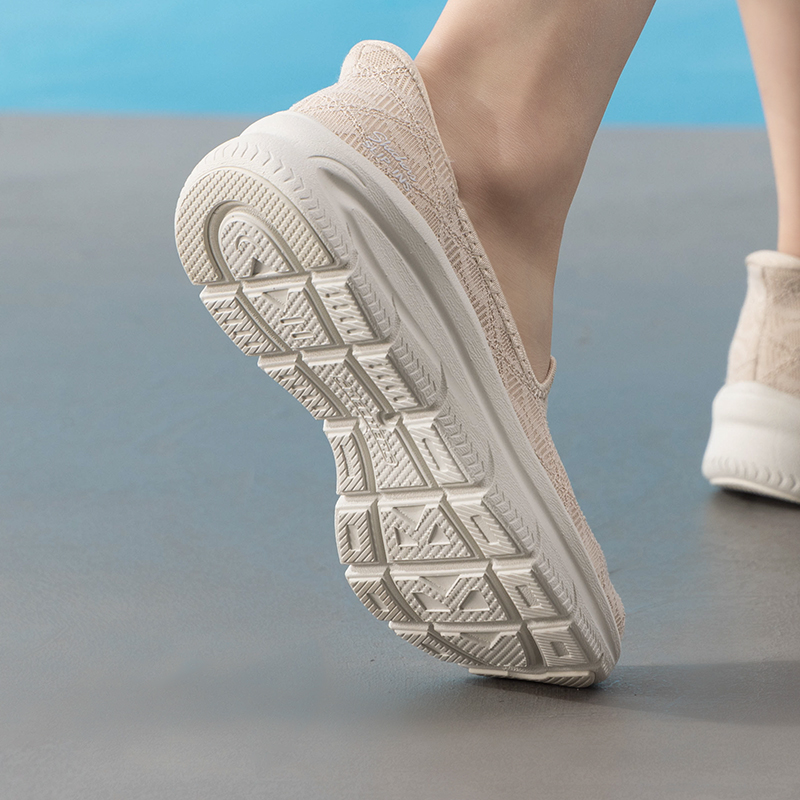Skechers Zapatos deportivos pa - Women Shoes Skechers reseña y precio