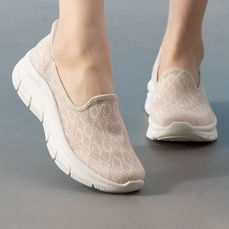 Skechers Zapatos deportivos pa - Women Shoes Skechers reseña y precio