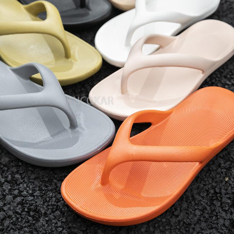 Chanclas de espuma EVA para ho - Women Shoes Hong Kong reseña y precio