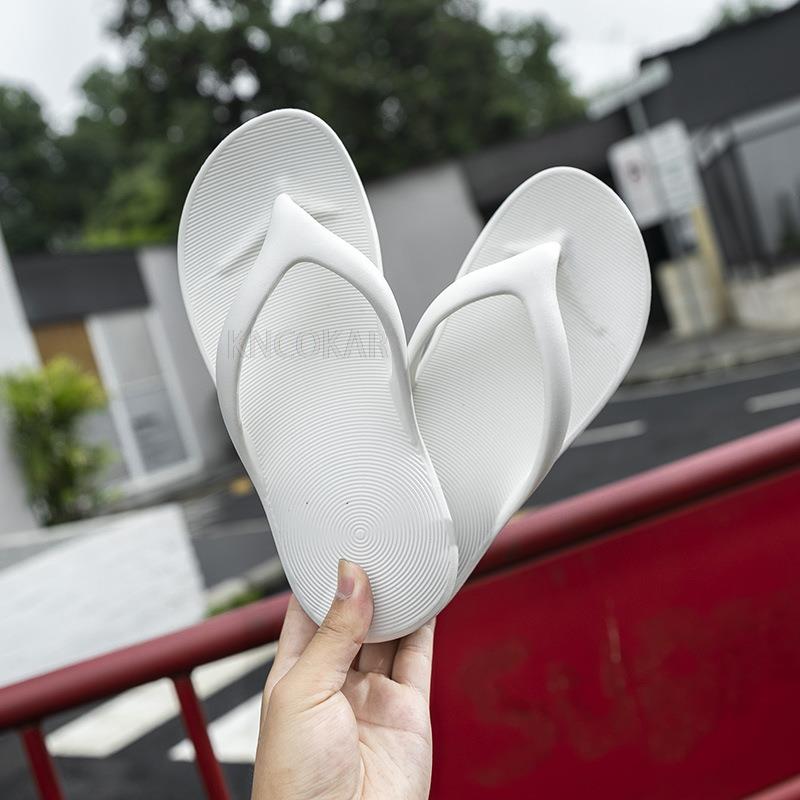 Chanclas de espuma EVA para ho - Women Shoes Hong Kong reseña y precio