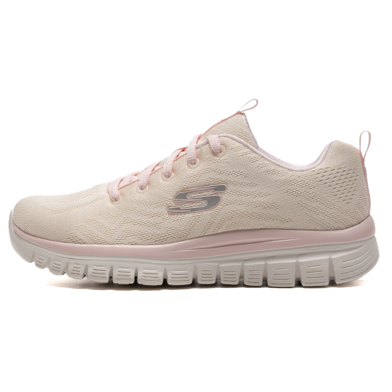 Zapatos Skechers para mujer, z - Women Shoes Skechers reseña y precio