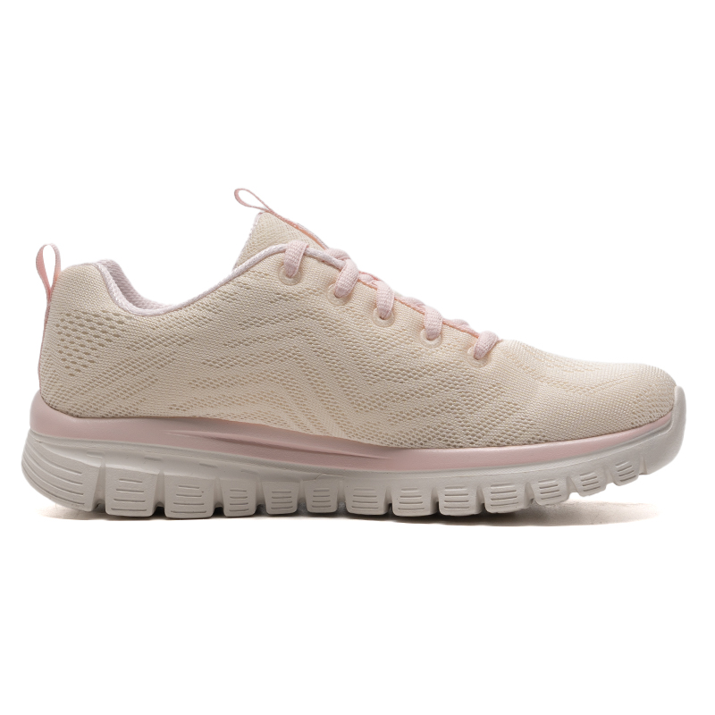 Zapatos Skechers para mujer, z - Women Shoes Skechers reseña y precio
