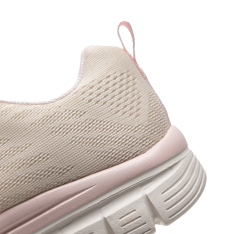 Zapatos Skechers para mujer, z - Women Shoes Skechers reseña y precio