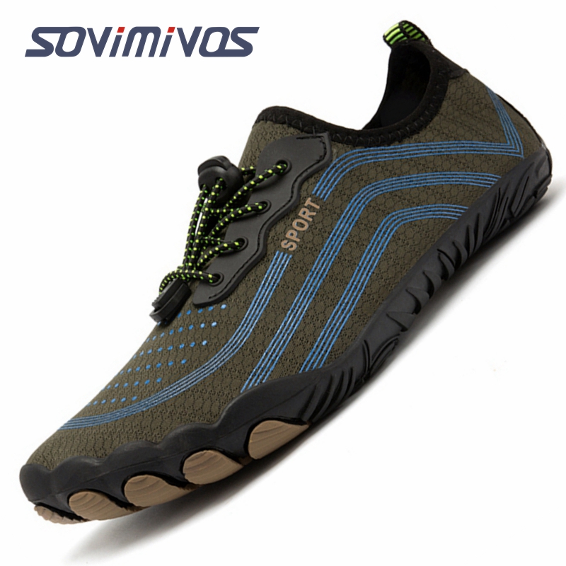 Men's Cross-Trainer | Barefoot - Women'S Shoes Zero Drop reseña y precio