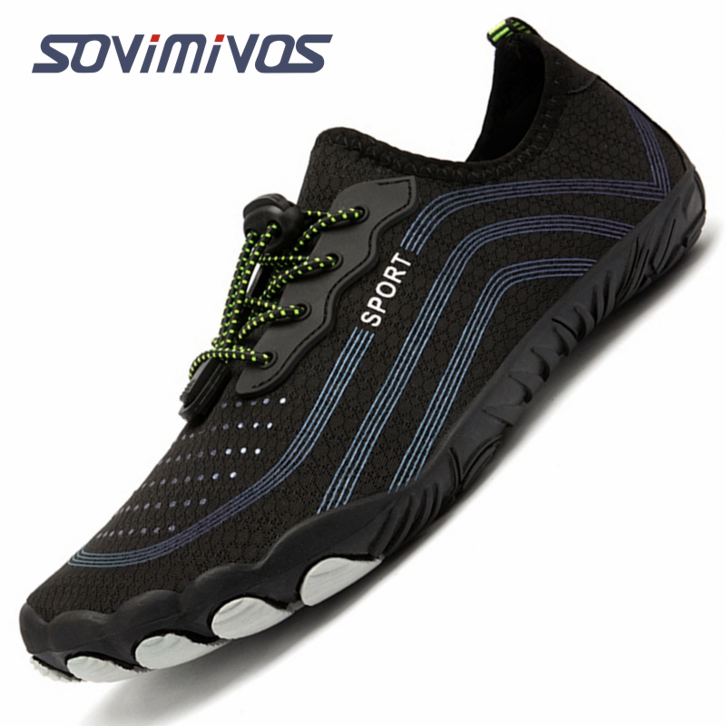 Men's Cross-Trainer | Barefoot - Women'S Shoes Zero Drop reseña y precio